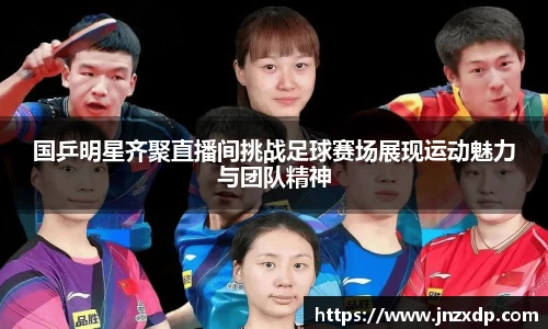 im电竞·电子竞技平台