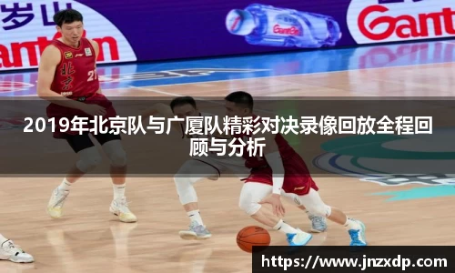 im电竞平台官网